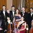 The Seasons Chamber Orchestra