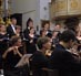 Capella Occento e Arion Ensemble