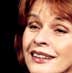 Senta Berger, voce recitante ne le "Otto Stagioni" di Vivaldi e Piazzolla