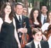 The Israel Soloists