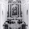 Sant’Antonio Abate in Ravaldino