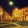 Piazza di Santo Stefano