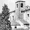 Chiesa San Domenico