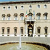 Palazzo della Prefettura