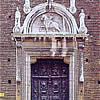 Chiesa del Carmine 