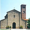 Russi Pieve di Godo
