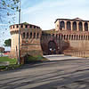Rocca Sforzesca