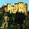 Veduta Bertinoro