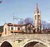 San Piero In Bagno - Ponte dei Frati