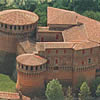 Rocca Sforzesca