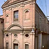 Chiesa di San Giacomo Maggiore del Carmine