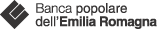 Banca popolare