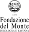 FONDAZIONE DEL MONTE DI BOLOGNA E RAVENNA