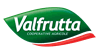 Valfrutta