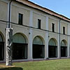 Museo Internazionale delle Ceramiche