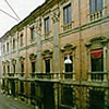 Palazzo Orsi Mangelli