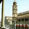 Veduta Faenza