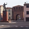 Bagnara di Romagna