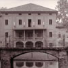 Villa Smeraldi