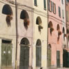 Veduta Brisighella