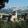 Rocca