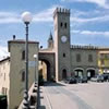 Casalfiumanese
