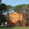 Villa Manusardi