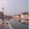 Cesenatico
