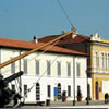Museo della Marineria