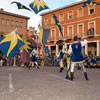 Cotignola