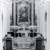 Chiesa di Sant’Antonio Abate in Ravaldino