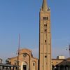 forli