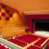 Teatro Diego Fabbri