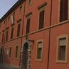 Palazzo Vescovile
