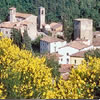 Portico di Romagna