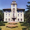 Veduta Predappio