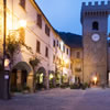 piazza dei Caduti