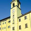 piazza Garibaldi