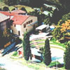 Anfiteatro