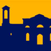 Sadurano