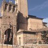 piazza Beato Amato Ronconi