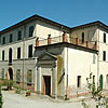Villa Triossi