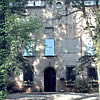 Veduta Bagnara