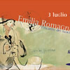 2004