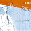 2005
