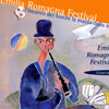 2006