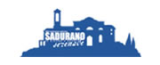 Sadurano