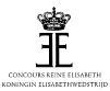 EE