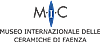 MIC
