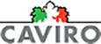 Caviro
